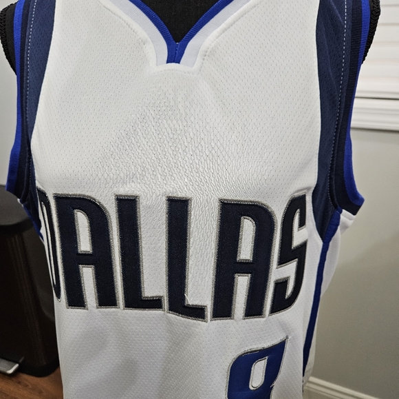 Jersey - Picture 3 of 5